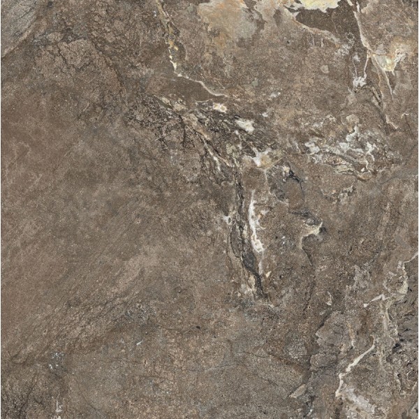 Πλακάκια δαπέδου 119,7x119,7 Ιταλίας strutturato 6mm, στυλ: πέτρας rettificato Α’ διαλογής επιφάνεια: Ματ, απόχρωση: Καφέ Πλακάκια φόντο Πλακάκια δαπέδου 119,7x119,7 Ιταλίας strutturato 6mm, στυλ: πέτρας rettificato Α’ διαλογής επιφάνεια: Ματ, απόχρωση: Καφέ Πλακάκια φόντο