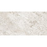 Floor tiles 119,7x239,7 Italy, style: stone 1st choice rettificato surface: Matt, hue: White/Beige Plain tiles