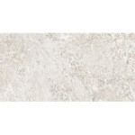 Πλακάκια δαπέδου 119,7x239,7 Ιταλίας naturale, 6mm, στυλ: πέτρας rettificato Α’ διαλογής επιφάνεια: Ματ, απόχρωση: Λευκό/Μπεζ Πλακάκια φόντο
