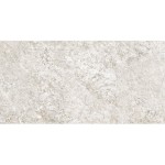 Floor tiles 119,7x239,7 Italy, style: stone 1st choice rettificato surface: Matt, hue: White/Beige Plain tiles