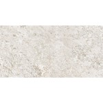 Floor tiles 119,7x239,7 Italy, style: stone 1st choice rettificato surface: Matt, hue: White/Beige Plain tiles