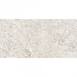 Floor tiles 119,7x239,7 Italy, style: stone 1st choice rettificato surface: Matt, hue: White/Beige Plain tiles