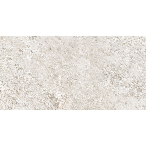 Floor tiles 119,7x239,7 Italy, style: stone 1st choice rettificato surface: Matt, hue: White/Beige Plain tiles