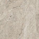Πλακάκια δαπέδου 119,7x119,7 Ιταλίας naturale, 6mm, στυλ: πέτρας rettificato Α’ διαλογής επιφάνεια: Ματ, απόχρωση: Μπεζ Πλακάκια φόντο