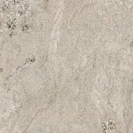 Floor tiles 119,7x119,7 Italy, style: stone 1st choice rettificato surface: Matt, hue: Beige Plain tiles