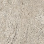 Floor tiles 119,7x119,7 Italy, style: stone 1st choice rettificato surface: Matt, hue: Beige Plain tiles