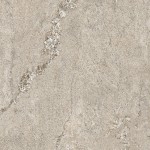 Πλακάκια δαπέδου 119,7x119,7 Ιταλίας naturale, 6mm, στυλ: πέτρας rettificato Α’ διαλογής επιφάνεια: Ματ, απόχρωση: Μπεζ Πλακάκια φόντο