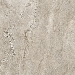 Πλακάκια δαπέδου 119,7x119,7 Ιταλίας naturale, 6mm, στυλ: πέτρας rettificato Α’ διαλογής επιφάνεια: Ματ, απόχρωση: Μπεζ Πλακάκια φόντο