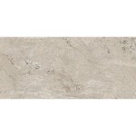 Floor tiles 119,7x279,7 Italy, style: stone 1st choice rettificato surface: Matt, hue: Beige Plain tiles