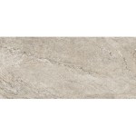 Floor tiles 119,7x279,7 Italy, style: stone 1st choice rettificato surface: Matt, hue: Beige Plain tiles