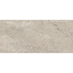 Πλακάκια δαπέδου 119,7x279,7 Ιταλίας naturale, 6mm, στυλ: πέτρας rettificato Α’ διαλογής επιφάνεια: Ματ, απόχρωση: Μπεζ Πλακάκια φόντο