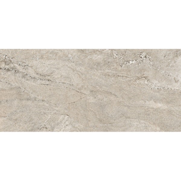 Πλακάκια δαπέδου 119,7x279,7 Ιταλίας naturale, 6mm, στυλ: πέτρας rettificato Α’ διαλογής επιφάνεια: Ματ, απόχρωση: Μπεζ Πλακάκια φόντο