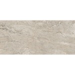 Floor tiles 119,7x279,7 Italy, style: stone 1st choice rettificato surface: Matt, hue: Beige Plain tiles