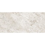 Floor tiles 119,7x279,7 Italy, style: stone 1st choice rettificato surface: Matt, hue: Grey Plain tiles