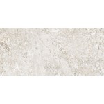 Floor tiles 119,7x279,7 Italy, style: stone 1st choice rettificato surface: Matt, hue: Grey Plain tiles