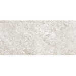 Floor tiles 119,7x279,7 Italy, style: stone 1st choice rettificato surface: Matt, hue: Grey Plain tiles