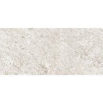 Floor tiles 119,7x279,7 Italy, style: stone 1st choice rettificato surface: Matt, hue: Grey Plain tiles