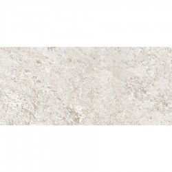 Floor tiles 119,7x279,7 Italy, style: stone 1st choice rettificato surface: Matt, hue: Grey Plain tiles