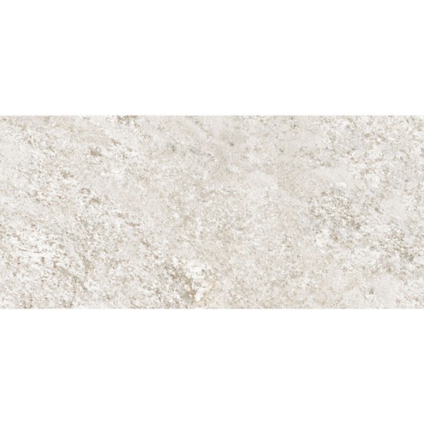 Πλακάκια δαπέδου 119,7x279,7 Ιταλίας naturale, 6mm, στυλ: πέτρας rettificato Α’ διαλογής επιφάνεια: Ματ, απόχρωση: Γκρι Πλακάκια φόντο Πλακάκια δαπέδου 119,7x279,7 Ιταλίας naturale, 6mm, στυλ: πέτρας rettificato Α’ διαλογής επιφάνεια: Ματ, απόχρωση: Γκρι Πλακάκια φόντο