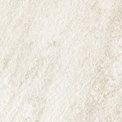 Πλακάκια δαπέδου 59,7x59,7 Ιταλίας R11 antislip 20mm, στυλ: πέτρας rettificato Α’ διαλογής επιφάνεια: Σαγρέ - Ανάγλυφη, απόχρωση: Γκρι/Μπεζ Πλακάκια φόντο