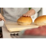 Cutting board sink 296x457x26mm material: Wood Cutting board sink 296x457x26mm material: Wood Cutting boards