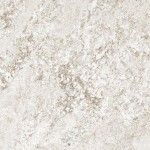 Πλακάκια δαπέδου 119,7x119,7 Ιταλίας naturale, 6mm, στυλ: πέτρας rettificato Α’ διαλογής επιφάνεια: Ματ, απόχρωση: Λευκό/Μπεζ Πλακάκια φόντο