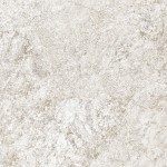 Floor tiles 119,7x119,7 Italy, style: stone 1st choice rettificato surface: Matt, hue: White/Beige Plain tiles