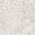 Floor tiles 119,7x119,7 Italy, style: stone 1st choice rettificato surface: Matt, hue: White/Beige Plain tiles