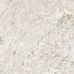 Floor tiles 119,7x119,7 Italy, style: stone 1st choice rettificato surface: Matt, hue: White/Beige Plain tiles