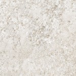 Πλακάκια δαπέδου 119,7x119,7 Ιταλίας naturale, 6mm, στυλ: πέτρας rettificato Α’ διαλογής επιφάνεια: Ματ, απόχρωση: Λευκό/Μπεζ Πλακάκια φόντο