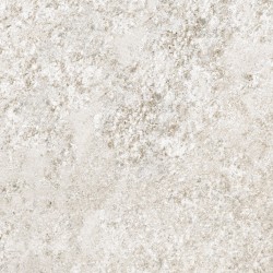 Floor tiles 119,7x119,7 Italy, style: stone 1st choice rettificato surface: Matt, hue: White/Beige Plain tiles