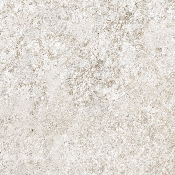 Floor tiles 119,7x119,7 Italy, style: stone 1st choice rettificato surface: Matt, hue: White/Beige Plain tiles