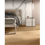 Πλακάκια δαπέδου 19,7x119,7 Ιταλίας naturale, 9mm, στυλ: ξύλου rettificato Α’ διαλογής επιφάνεια: Ματ, απόχρωση: Μπεζ Πλακάκια φόντο