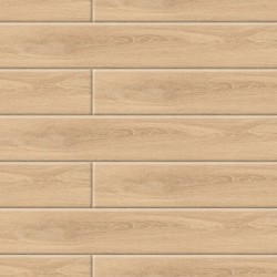 Πλακάκια δαπέδου 19,7x119,7 Ιταλίας naturale, 9mm, στυλ: ξύλου rettificato Α’ διαλογής επιφάνεια: Ματ, απόχρωση: Μπεζ Πλακάκια φόντο