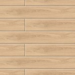 Floor tiles 19,7x119,7 Italy, style: wood 1st choice rettificato surface: Matt, hue: Beige Plain tiles