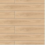 Πλακάκια δαπέδου 19,7x119,7 Ιταλίας grip, 9mm, στυλ: ξύλου rettificato Α’ διαλογής επιφάνεια: Σαγρέ - Ανάγλυφη, απόχρωση: Μπεζ Πλακάκια φόντο