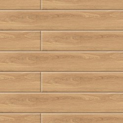 Floor tiles 19,7x119,7 Italy, style: wood 1st choice rettificato surface: Srained - Textured, hue: Beige Plain tiles