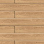 Floor tiles 19,7x119,7 Italy, style: wood 1st choice rettificato surface: Srained - Textured, hue: Beige Plain tiles