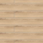 Floor tiles 19,7x119,7 Italy, style: wood 1st choice rettificato surface: Matt, hue: Beige Plain tiles