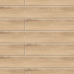 Πλακάκια δαπέδου 19,7x119,7 Ιταλίας naturale, 9mm, στυλ: ξύλου rettificato Α’ διαλογής επιφάνεια: Ματ, απόχρωση: Μπεζ Πλακάκια φόντο