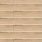 Floor tiles 19,7x119,7 Italy, style: wood 1st choice rettificato surface: Srained - Textured, hue: Beige Plain tiles