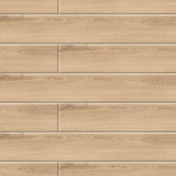 Πλακάκια δαπέδου 19,7x119,7 Ιταλίας grip, 9mm, στυλ: ξύλου rettificato Α’ διαλογής επιφάνεια: Σαγρέ - Ανάγλυφη, απόχρωση: Μπεζ Πλακάκια φόντο