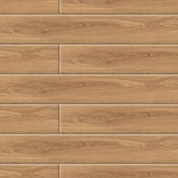 Floor tiles 19,7x119,7 Italy, style: wood 1st choice rettificato surface: Matt, hue: Brown Plain tiles
