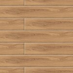 Floor tiles 19,7x119,7 Italy, style: wood 1st choice rettificato surface: Matt, hue: Brown Plain tiles