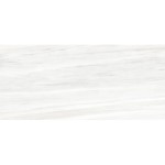 Πλακάκια δαπέδου 79,7x179,7 Ιταλίας naturale, 9mm, στυλ: μαρμάρου rettificato Α’ διαλογής επιφάνεια: Ματ, απόχρωση: Λευκό/Γκρι Πλακάκια φόντο