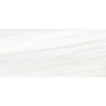Πλακάκια δαπέδου 79,7x179,7 Ιταλίας naturale, 9mm, στυλ: μαρμάρου rettificato Α’ διαλογής επιφάνεια: Ματ, απόχρωση: Λευκό/Γκρι Πλακάκια φόντο