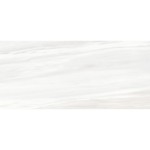 Πλακάκια δαπέδου 79,7x179,7 Ιταλίας naturale, 9mm, στυλ: μαρμάρου rettificato Α’ διαλογής επιφάνεια: Ματ, απόχρωση: Λευκό/Γκρι Πλακάκια φόντο