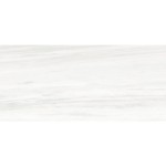Πλακάκια δαπέδου 79,7x179,7 Ιταλίας naturale, 9mm, στυλ: μαρμάρου rettificato Α’ διαλογής επιφάνεια: Ματ, απόχρωση: Λευκό/Γκρι Πλακάκια φόντο