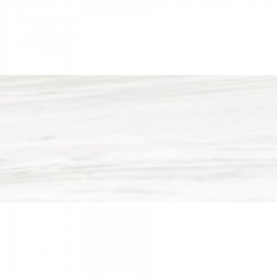 Πλακάκια δαπέδου 79,7x179,7 Ιταλίας Glossy, 9mm, στυλ: μαρμάρου rettificato Α’ διαλογής επιφάνεια: Γυαλιστερή, απόχρωση: Λευκό/Γκρι Πλακάκια φόντο