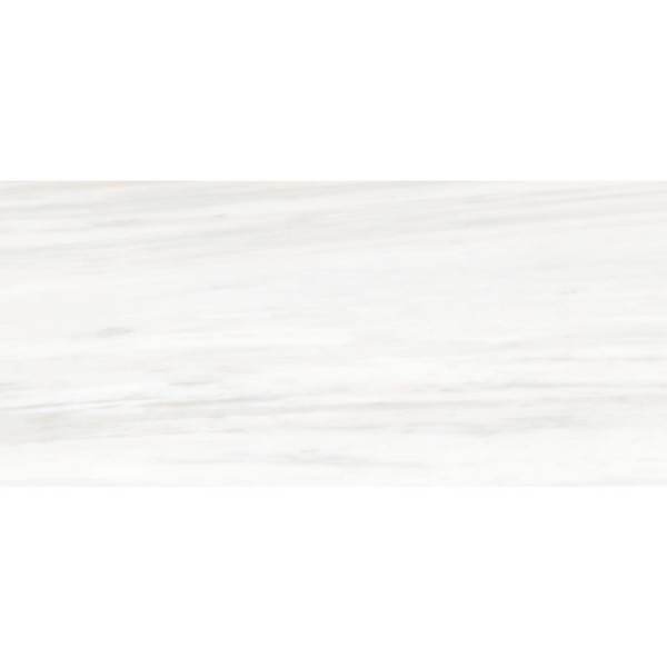 Πλακάκια δαπέδου 79,7x179,7 Ιταλίας Glossy, 9mm, στυλ: μαρμάρου rettificato Α’ διαλογής επιφάνεια: Γυαλιστερή, απόχρωση: Λευκό/Γκρι Πλακάκια φόντο Πλακάκια δαπέδου 79,7x179,7 Ιταλίας Glossy, 9mm, στυλ: μαρμάρου rettificato Α’ διαλογής επιφάνεια: Γυαλιστερή, απόχρωση: Λευκό/Γκρι Πλακάκια φόντο